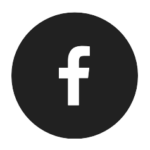 Connect on Facebook!